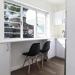 Modern & Stylish Apartment